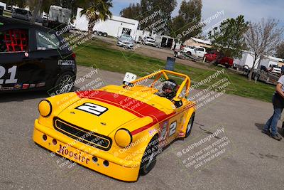 media/Mar-16-2024-CalClub SCCA (Sat) [[de271006c6]]/Around the Pits/